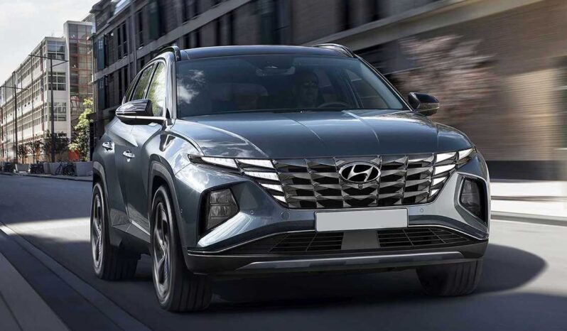 
								Lamborghini Urus 2022 full									