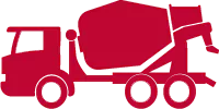 Mixer truck