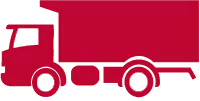 Refrigerated and frozen trucks