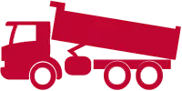 dump truck