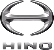 hino
