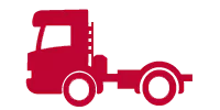 tractor trailer