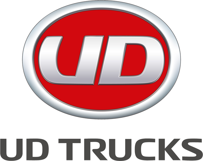 ud