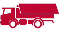 wing truck